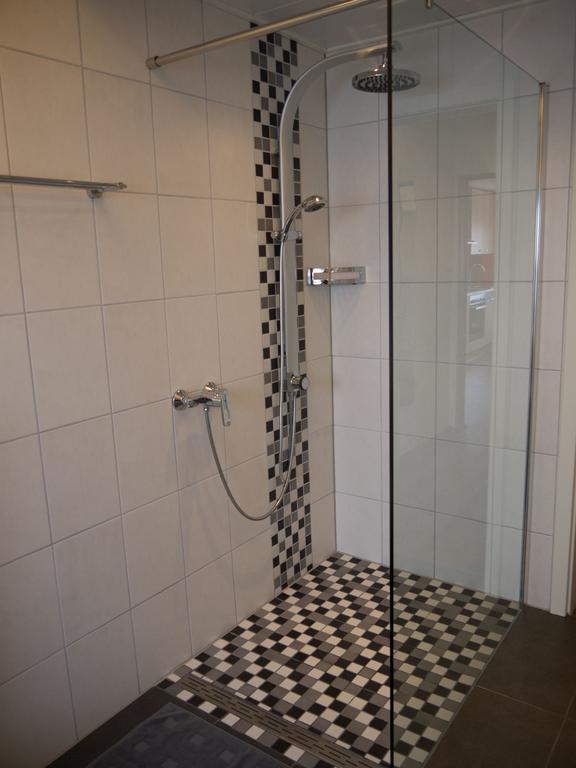 Ferienwohnung Bing روست الغرفة الصورة